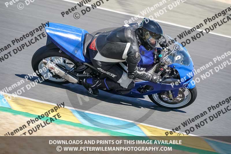 France;Le Mans;event digital images;motorbikes;no limits;peter wileman photography;trackday;trackday digital images